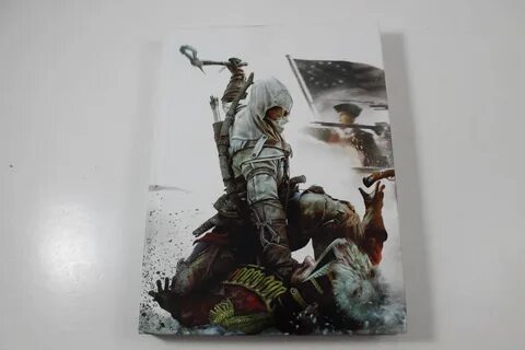 Assassins creed complete edition