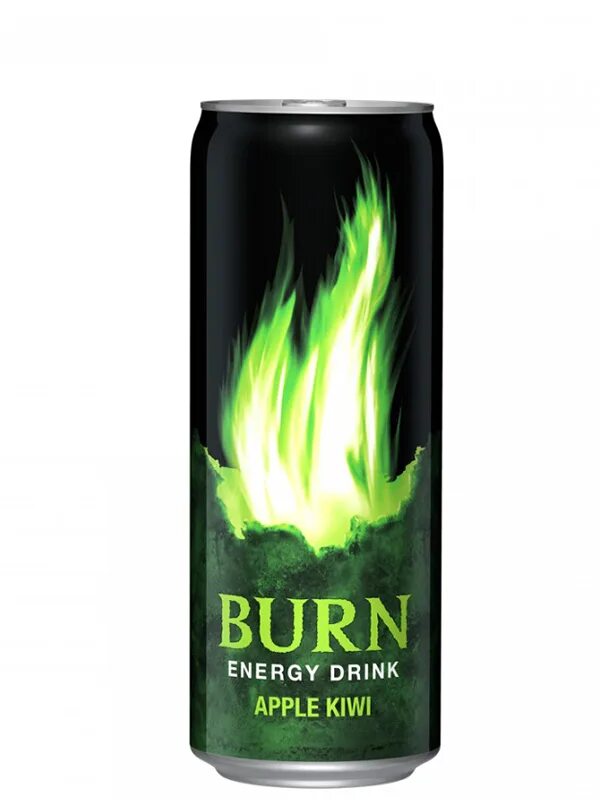 Берн киви. Энергетический напиток Burn яблоко-киви. Напиток энергетический Берн оригинальный 0.449 л ж/б. Берн 0,25 л. жб.. Напиток энерг. Burn тропический микс 0.449 л ж/б.