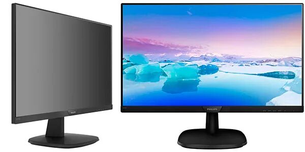 1920x1080 ips. Монитор Philips 273v5qhab. Philips 27" 273v7qdsb. Монитор Philips 273v7qdsb, 00. Монитор Philips 24" 243v7qdab.