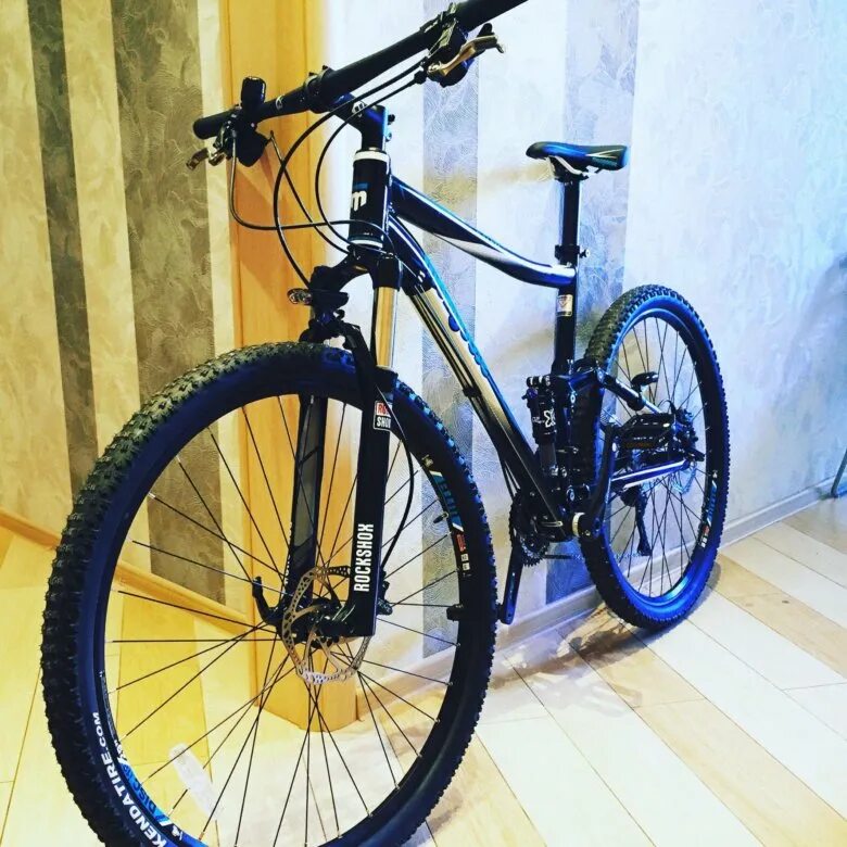 Mongoose Salvo Expert 29 2014. Мангуст Сальво 29 велосипед. Мангуст Сальво эксперт 29. Велосипед Мангуст Элит Салво. Купить велосипед бу в екатеринбурге