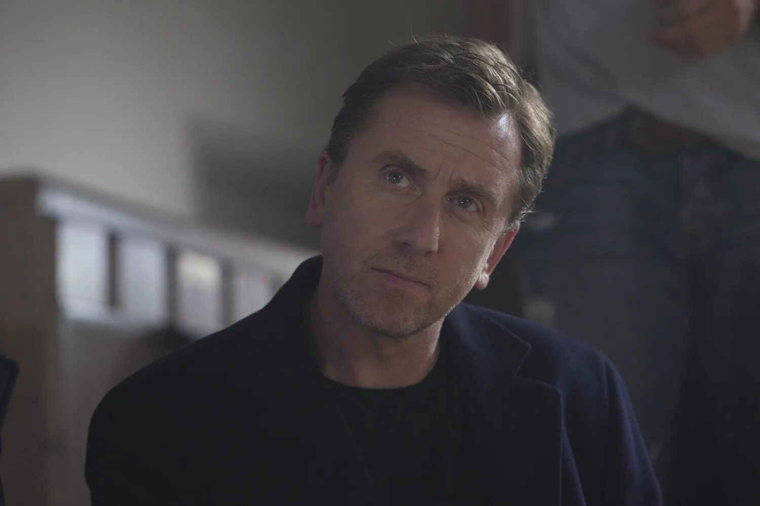 Do you lie to me. Tim Roth Lie to me. Лайтман Обмани меня.