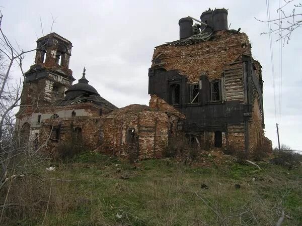 Кемары нижегородская область церковь. Кемары нижегородская область церковь. Кемары. Погода большие кемары нижегородской. Погода большие кемары нижегородской.