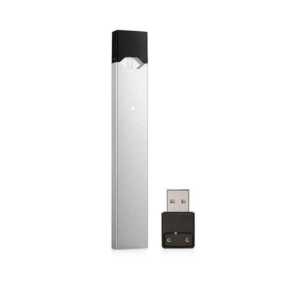 Джул электронная. Juul Labs Juul 8w 200 Mah. Набор Juul Labs Juul simple (8w, 200 Mah) графитовый. Pod система Juul Basic Kit. Испаритель Juul.