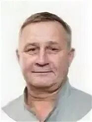 Врача ортопед чита. Травматологи чита. Врача ортопед чита. Травматологи чита. Врача ортопед чита.
