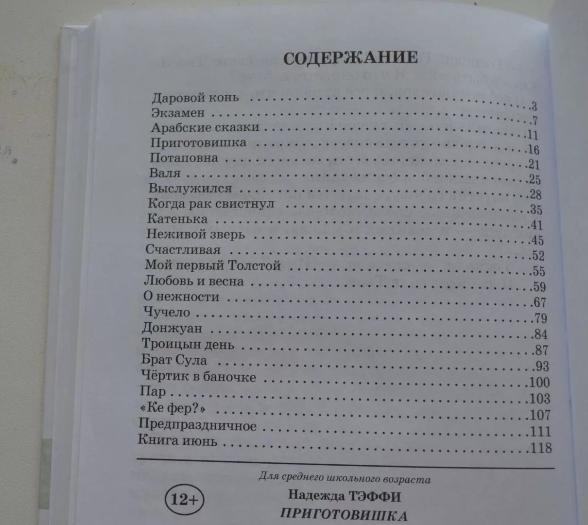 Тэффи книги. Н.Тэффи экзамен. Тэффи экзамен. Тэффи приготовишка. Тэффи читать краткое содержание