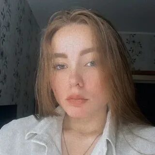 Фамилия сургут
