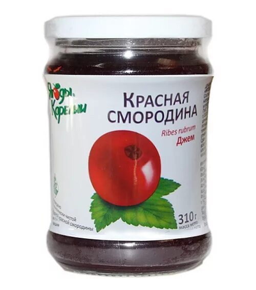 ягоды карелии петрозаводск магазин. магазин маяк петрозаводск открытие. ягоды карелии ассортимент и виды картинка. александр самохвалов ягоды карелии. карельские ягоды компания.