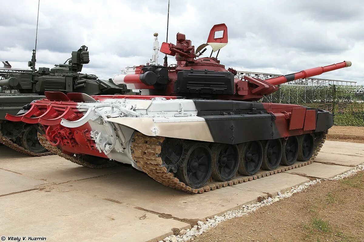 Т 2014