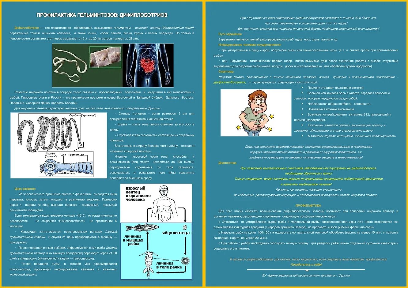 Профилактика заражения паразитическими червями. Профилактика заболевания гельминтозы. Профилактика кишечных гельминтозов. Меры профилактики гельминтозов червей. Меры профилактики гельминтозов червей.