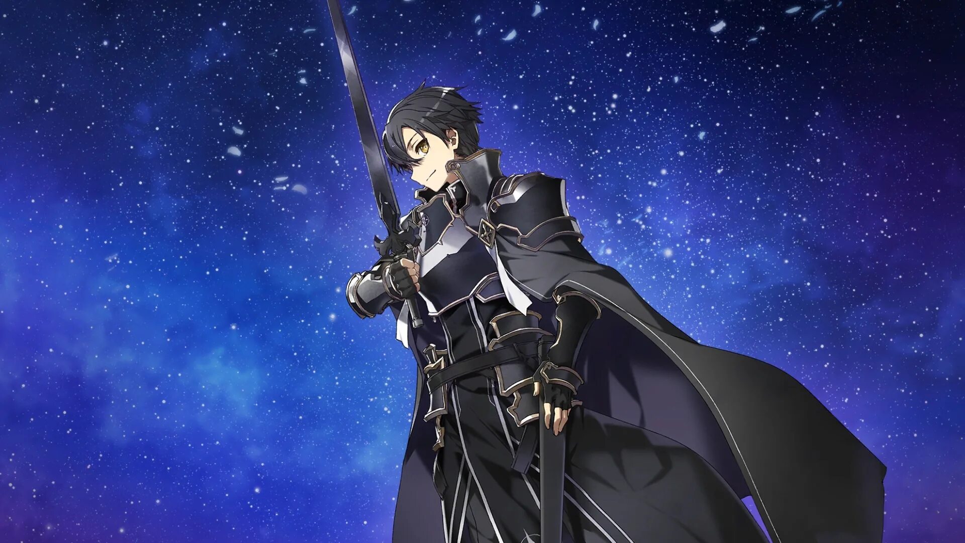 Kirito Integrity Knight. Кирито Integrity Knight. Кирито рыцарь единства. Sao Кирито рыцарь. Звездный мастер меча 34 глава