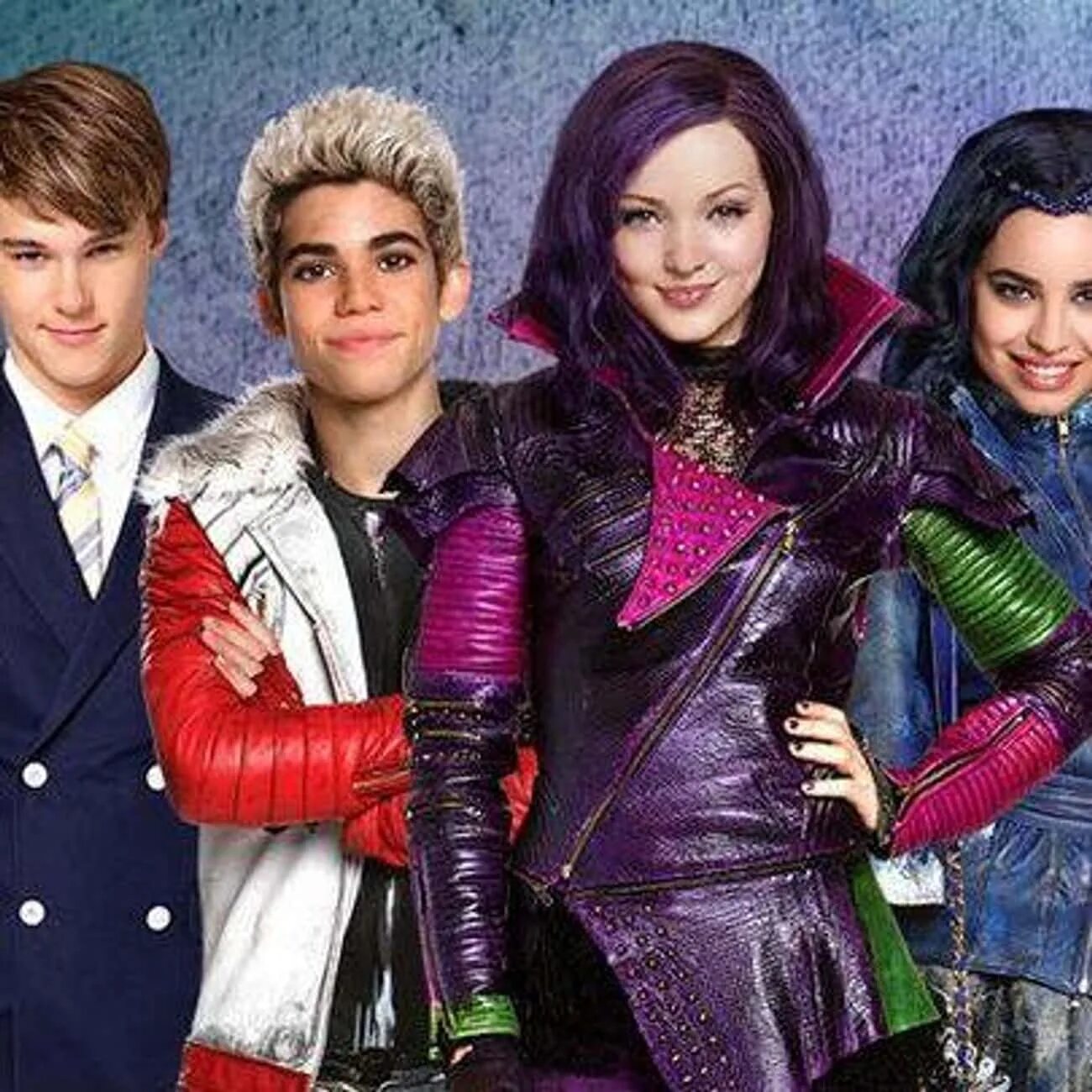 Наследники 1 дав. Наследники Дисней. Наследники (descendants) 2015. Наследники Дисней 1. Мэл Наследники 1.