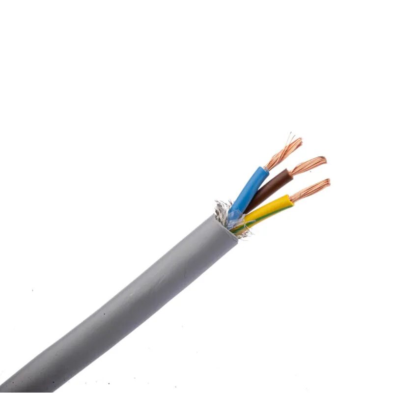 Кабель ESAB Control Cable, 3м. 20awg 3core. СКО-12mm/50 кабель. Кабель гибкий огнестойкий. Control cable