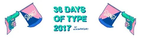 Try every day