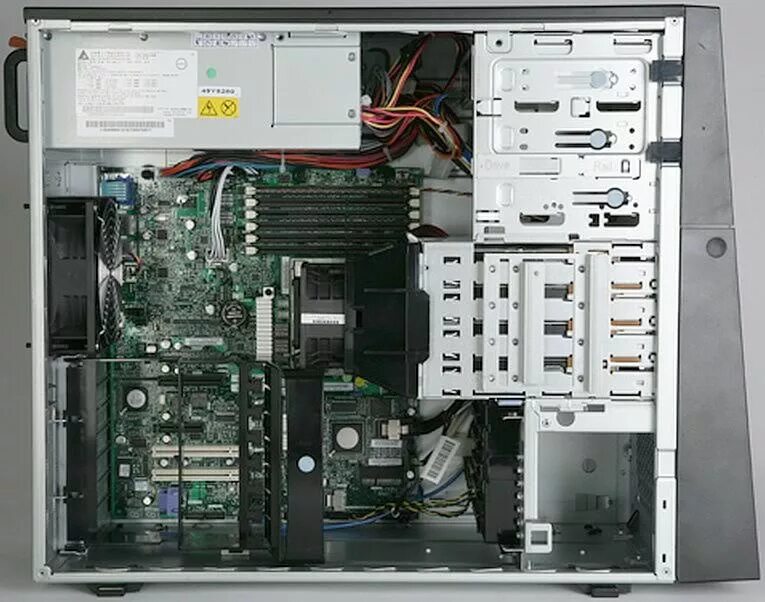 Ibm m3. Сервера IBM x3200. IBM System x3200 m3. Сервер IBM x3200 m3. Сервер IBM 3200.
