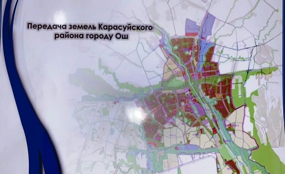 Карта улиц г душанбе. Город ош на карте. Районы города ош. Город ош киргизия на карте. Карта ош город ош.