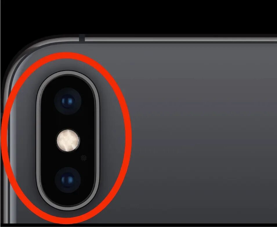 Самсунг камера авальная. Apple iphone x. Телефон с 3 камерами. Самсунг с 8 камерами. Овальная камера.