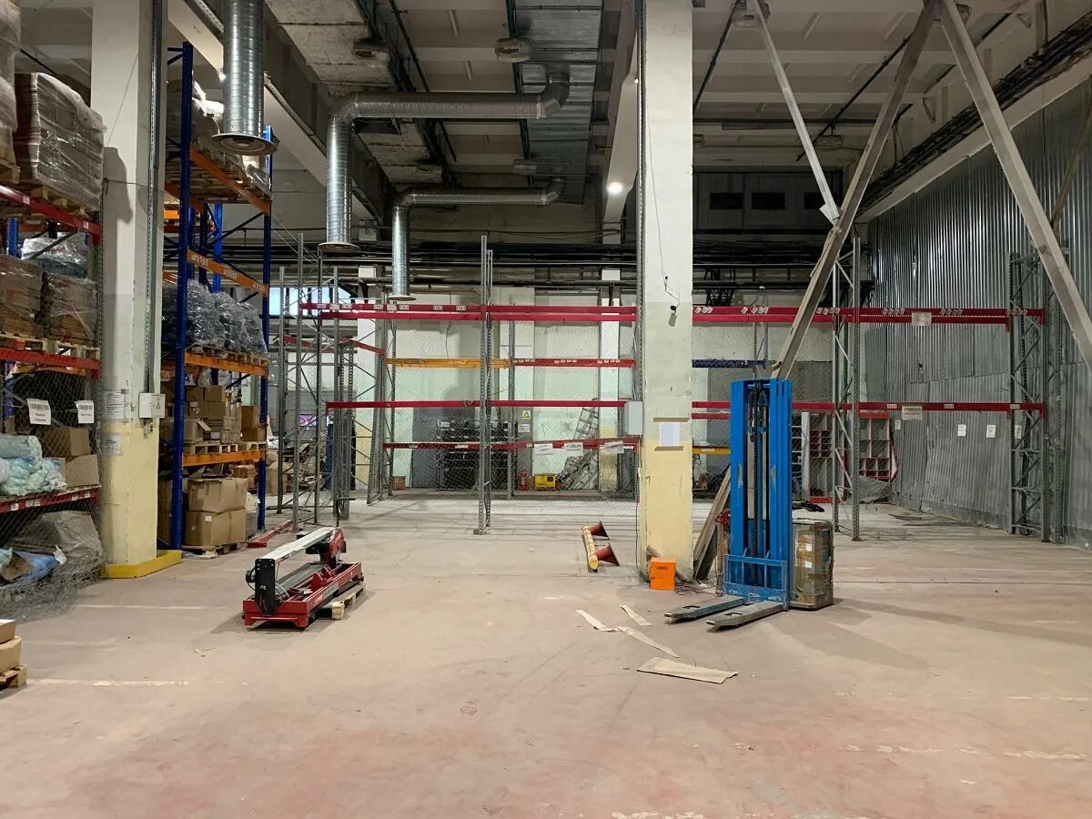 люберцы 65 лет победы 1. люберцы, ул. люберцы 65 лет. улица 65 лет победы люберцы. люберцы улица 65 лет победы.