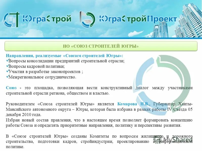 Сайт союз строителей югры. Сайт союз строителей югры. Директор ктц югра-классик ханты-мансийск. Сайт союз строителей югры. Союз строителей югры официальный сайт.