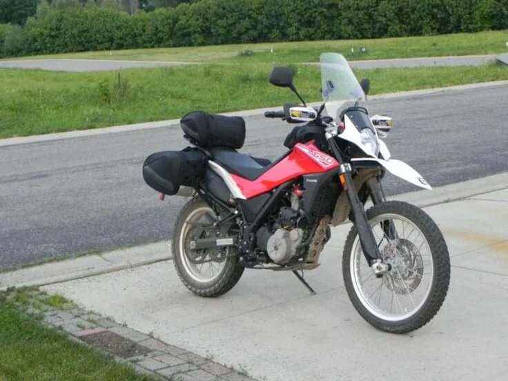 Husqvarna tr650 Terra. Хускварна 650 мотоцикл. Хускварна 650 мотоцикл 2006. 2005 Tr650. Guide tr 650