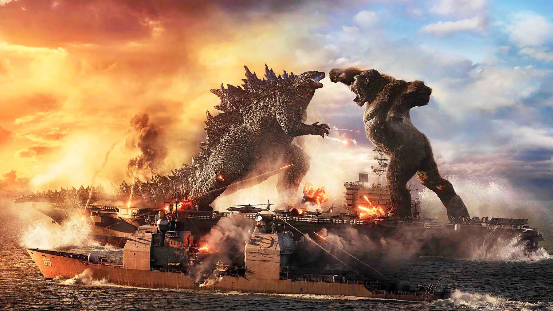 King kong vs godzilla 2024. Годзилла против Конга. Годзилла против Кинг Конга 2021. Годзилла против Конга Годзилла 2021.