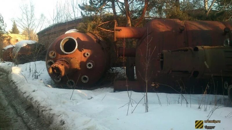 Военная 19. Свердловск 19. Свердловск 19 военный городок. Свердловск-19 город под землей. 19 Военный городок лаборатория.