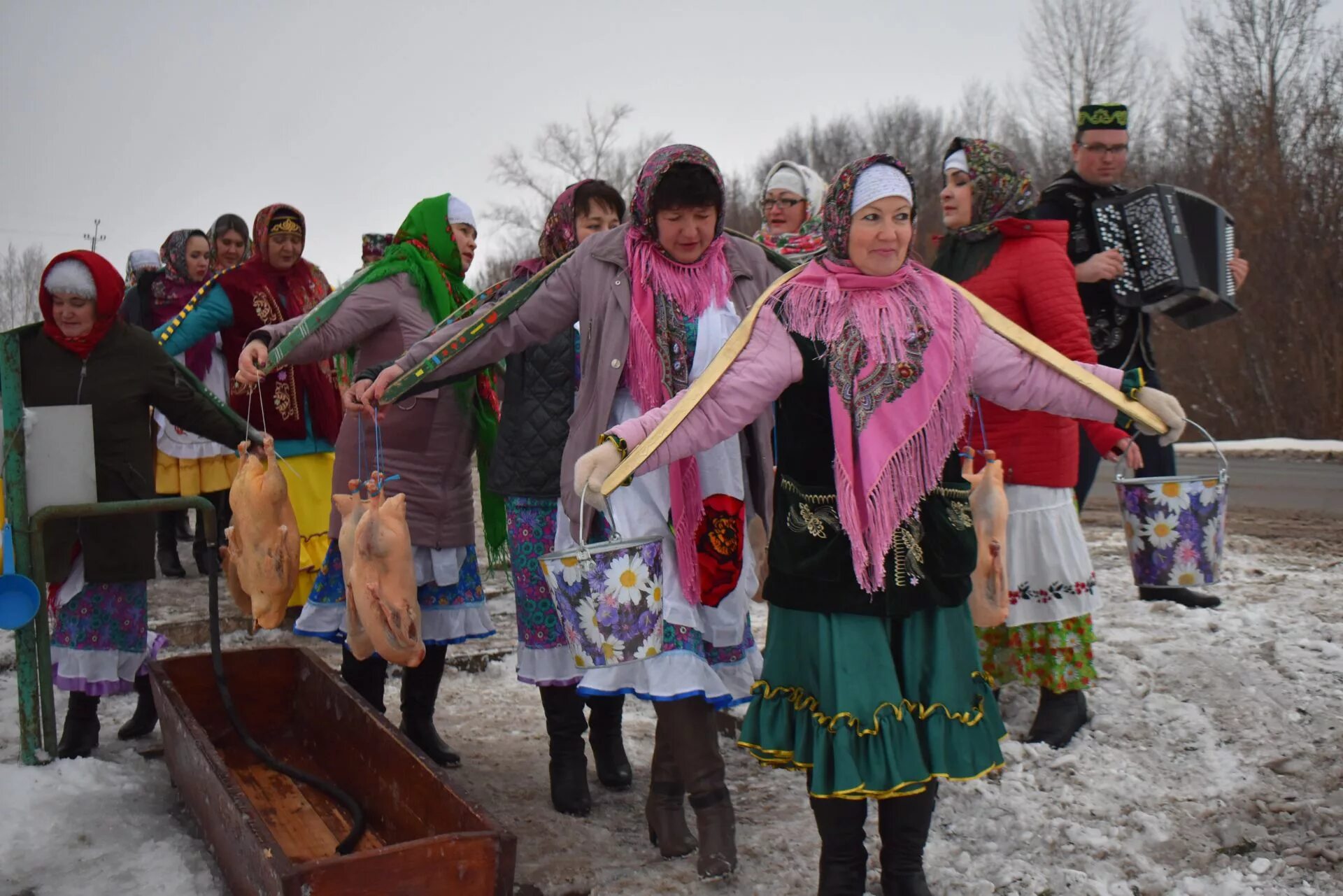 нардуган башкирский праздник. лемпино хмао. зимний нардуган башкирский праздник. татаро башкирские праздники. башкирский батыр.