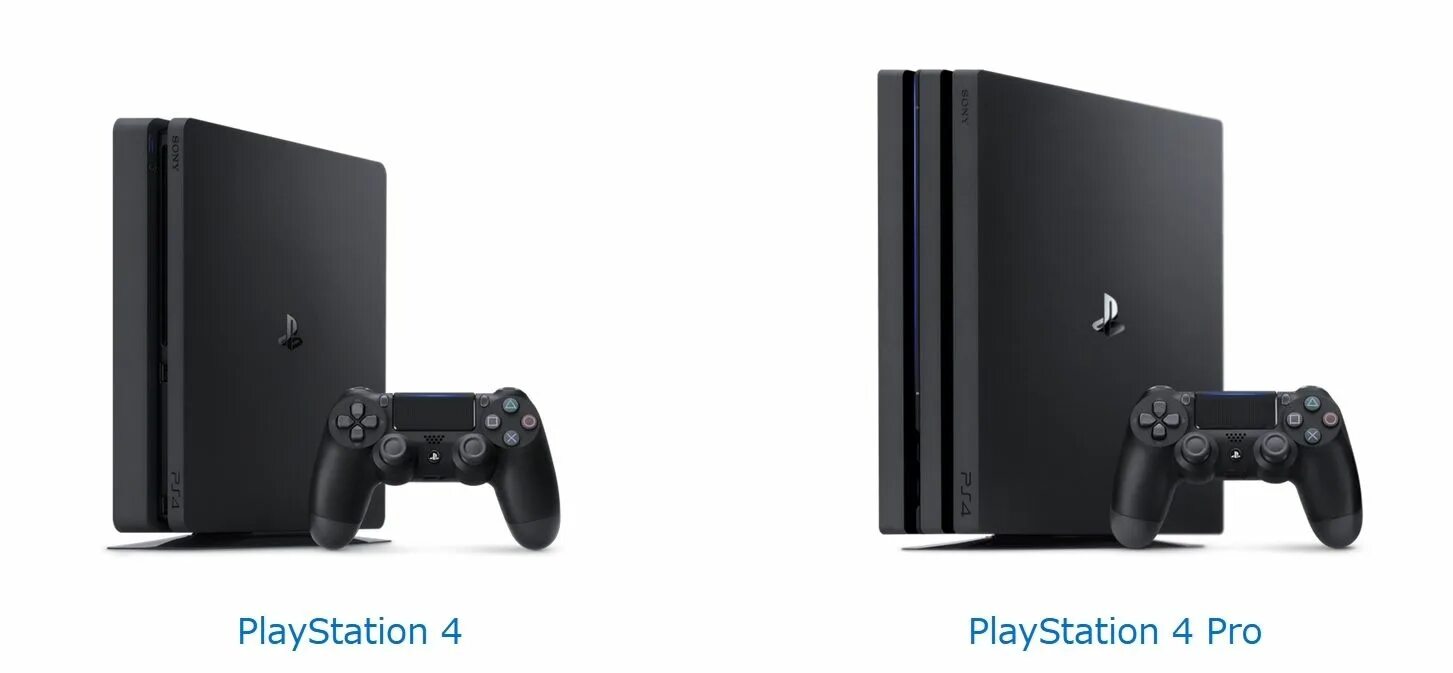 Xbox 4. Xbox one vs ps4. Плейстейшен vs Икс бокс. Xbox one s 500gb PS 4props 4 Pro.