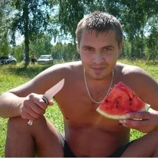 Фамилия упоров