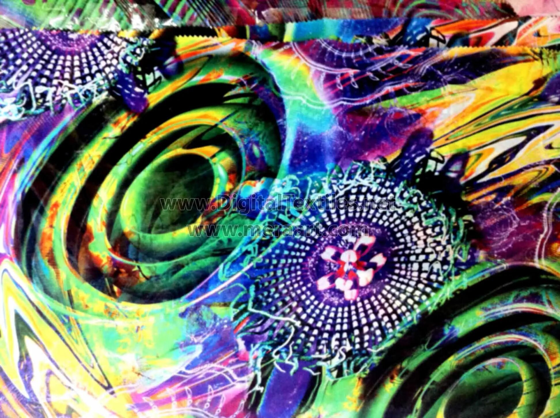 Over design. Диджитал принт. printshop digital. textile digital print. digital design image textiles.