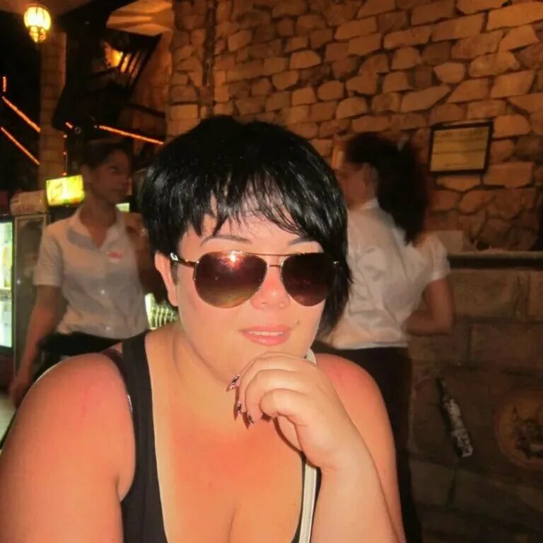 незамужние женщины в альметьевске. девушки альметьевска для встреч. альметьевск девушка вызвать. красивые девушки альметьевска. девушки альметьевска.