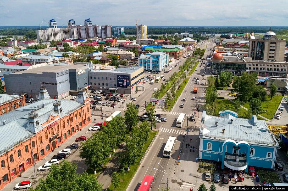 Где в барнауле можно сделать. Барнаул столица Алтайского края. Алтайский край Барнаул центр. Проспект Ленина город Барнаул. Барнаул проспект Ленина вид сверху.