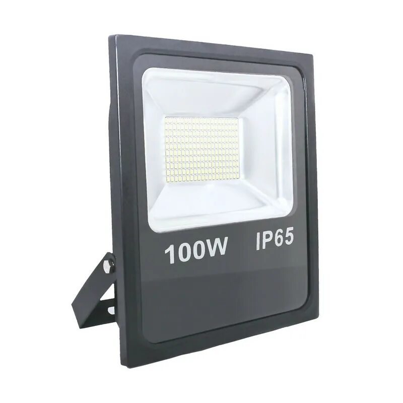Прожектор 100 ватт. Космос pr5 led 100 6500k slim. прожектор космос k pr5 led 10. прожектор led fl-cob 100w 6000k 220-240vac prime. светодиодный прожектор онлайт 50 вт 6000k.