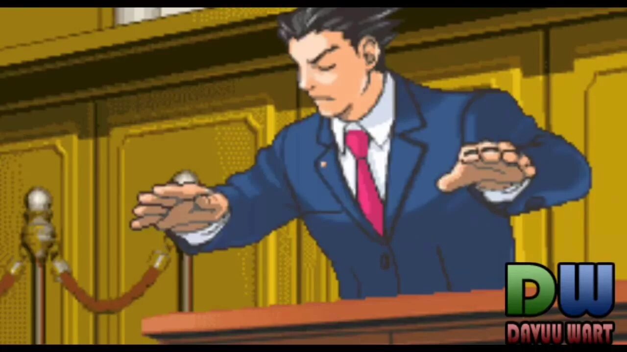 Ace attorney Феникс objection. Phoenix Wright Ace attorney Феникс Райт. Ace attorney objection Эджворт. Ace attorney Феникс протестую. Феникс суд