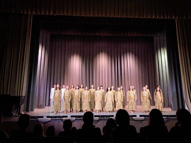 детский театр реутов. новый дк реутов. центр культуры реутов. дом культуры мир реутов. центр культуры и искусств реутов.