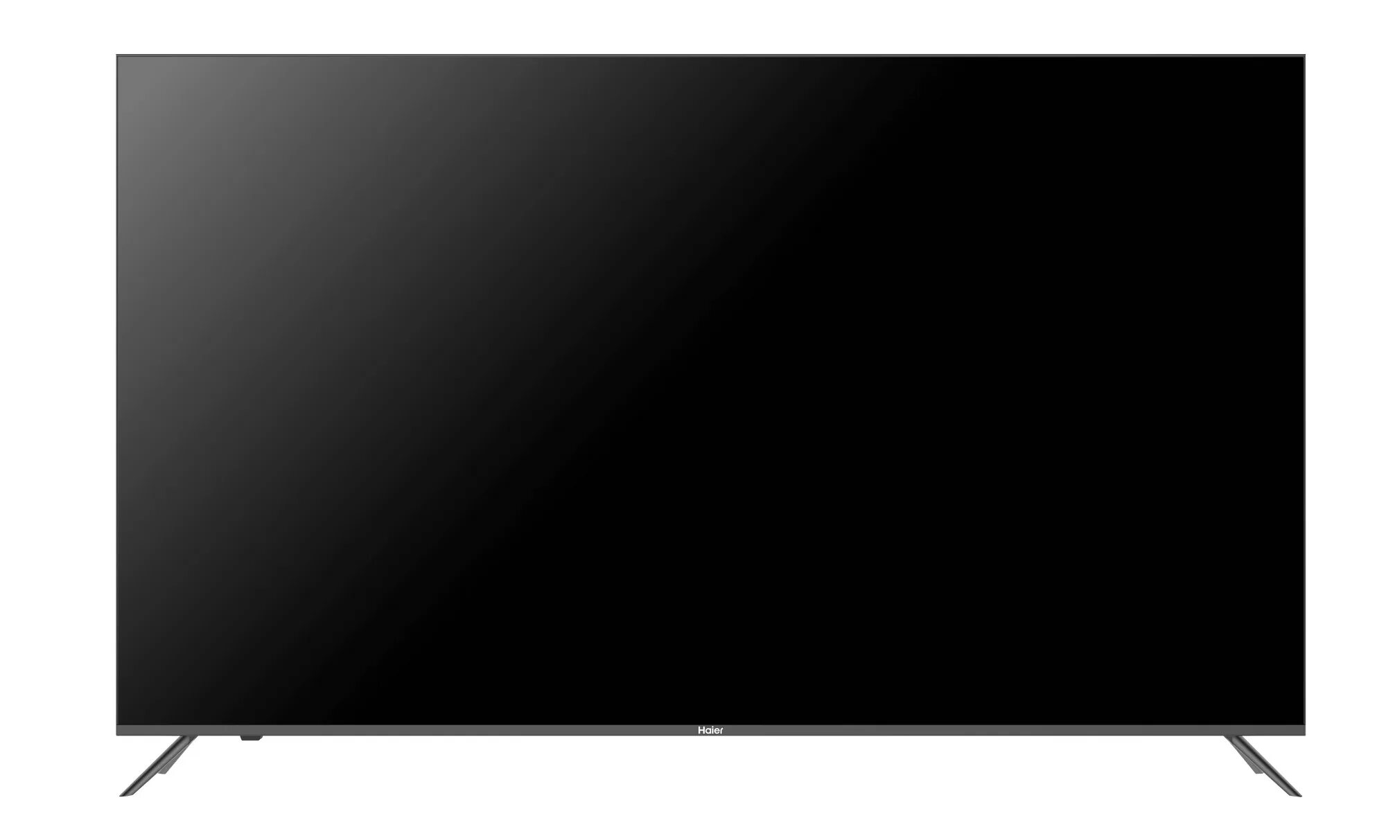 Телевизор Хаер 75 дюймов. Телевизор Haier 75 Smart TV s1, 75". Телевизор LG 32lm6350pla. Телевизор LG 28tl520v-PZ. Frameless телевизор 40