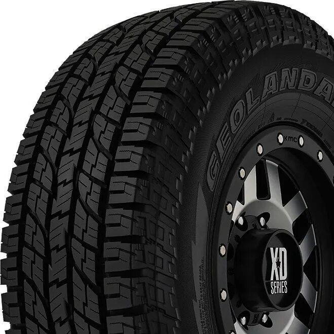 Yokohama Geolandar a/t g015 215/70 r16. Yokohama Geolandar g015. Yokohama g015 a/t 100h. Yokohama g015 SUV. Купить g015 215 65 r16