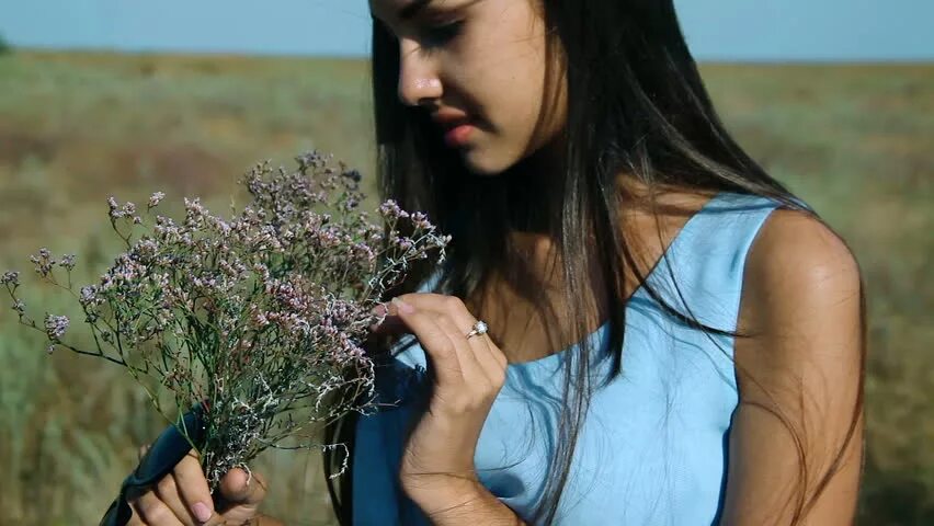 Steppe Flower. Модель Steppe-Flower. "Steppe Flower" Fight. Ulozto Steppe Flower.