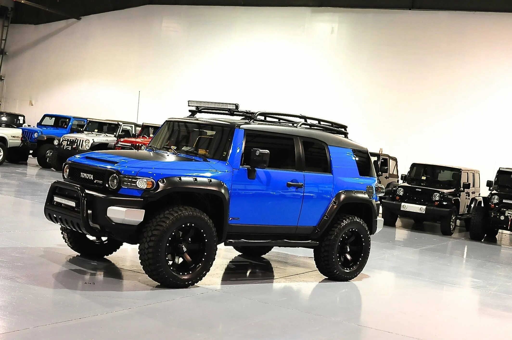 Toyota FJ Cruiser. Toyota FJ Cruiser 2018. Toyota FG Cruiser. Toyota FJ Cruiser 2014.