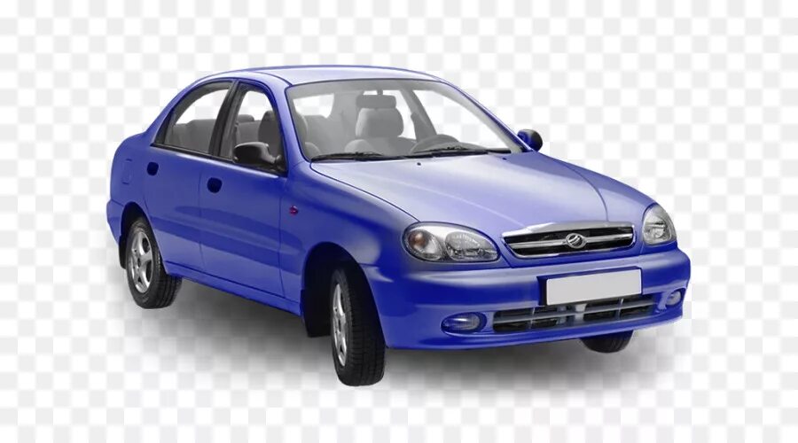 Sens up. Заз шанс 1. Sens up. Заз шанс 1. Daewoo sens хэтчбек.