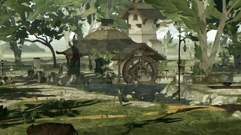Book of travels
