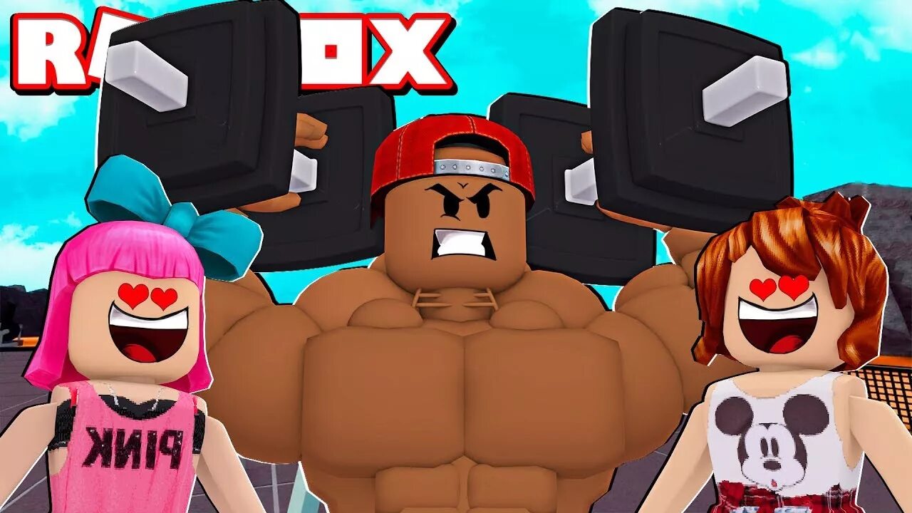 Roblox play store. Игроки в РОБЛОКСЕ. РОБЛОКС игроки. РОБЛОКС плеер. Мёртвые игроки РОБЛОКСА.