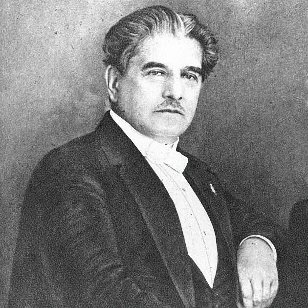 п сакулиной биография. п. м п н нп. кравкова. н.