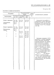 Ост 107.460091 014 2004