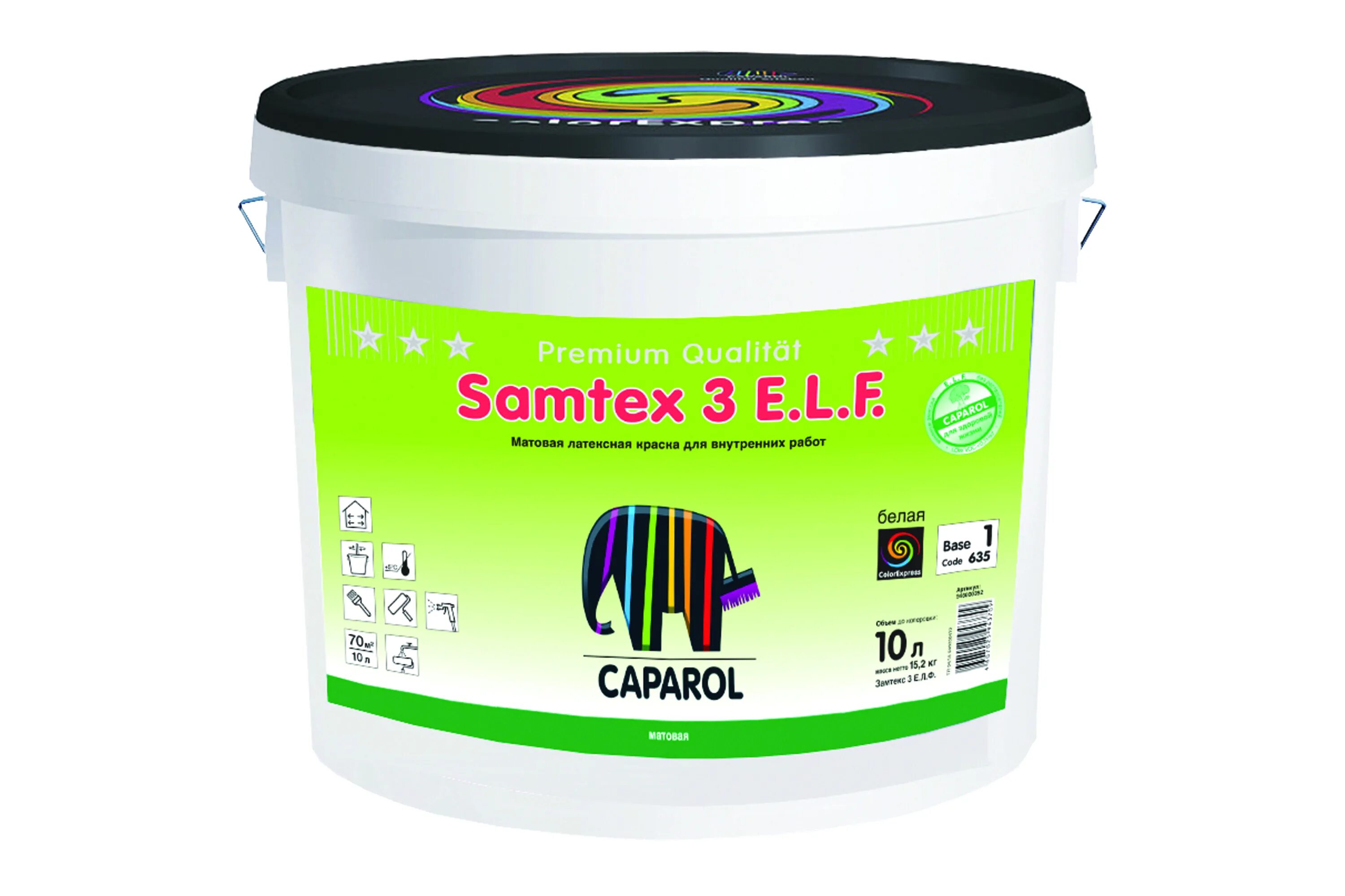 Краска Caparol Samtex 3. Капарол САНТЕКС 7 краска. Caparol Samtex 7 Elf. Капарол Самтекс 7 шелковисто матовая. Краска водно дисперсионная caparol