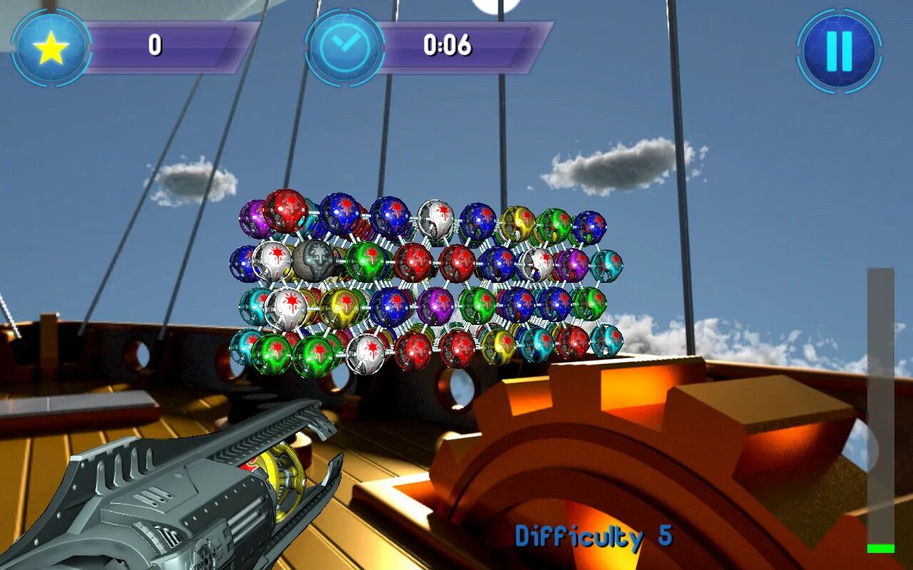Guns& игра на андроид. Gun (игра). Шутер swat все части. Тактический шутер. Игры шутер 2000-2010.
