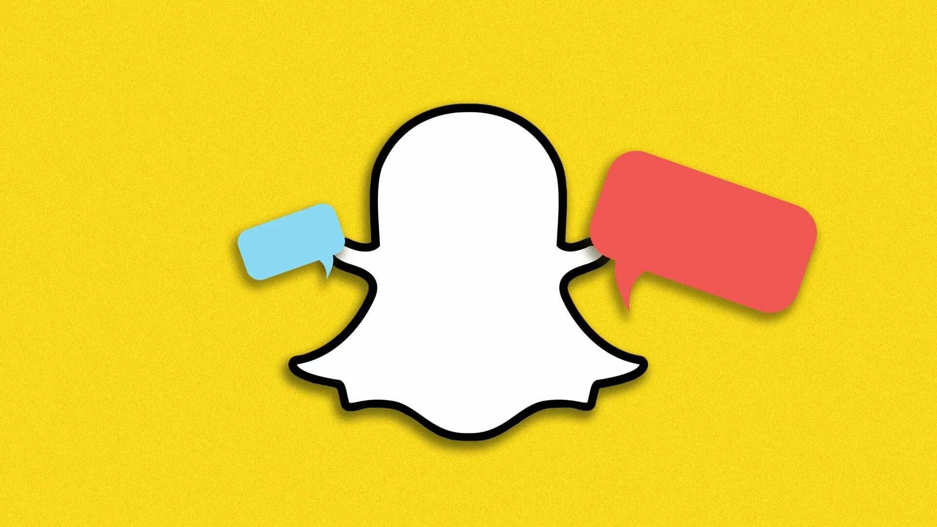 How snapchat. Снапчат. snapchat утка. реклама в снапчат. снапчат рамка многогранная.