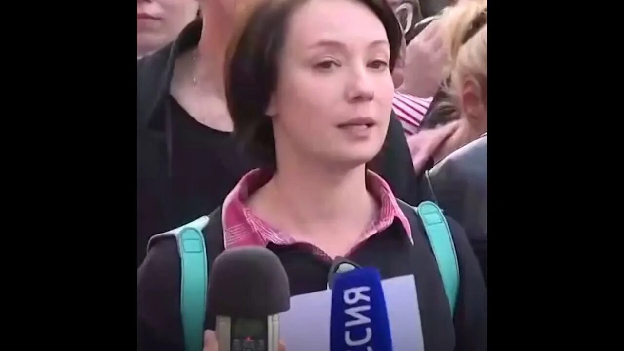 Хаматова. Хаматова голосовала. Хаматова голосовала. Хаматова голосовала. Хаматова голосовала.