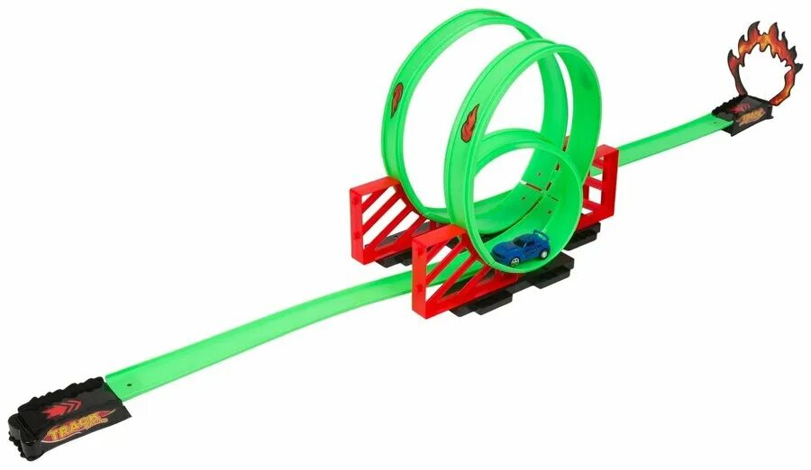 Global track. Global track. Значок trackout. Пао "глобалтрак менеджмент". Global track.