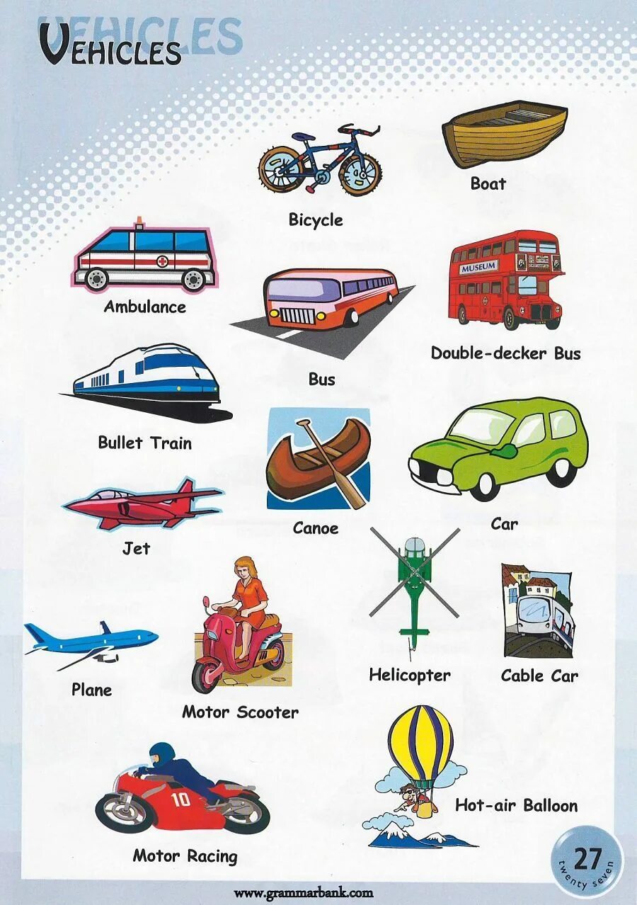 Транспорт на английском. Транспорт на английском для детей. Карточки по английскому транспорт. Слова на тему транспорт на английском.