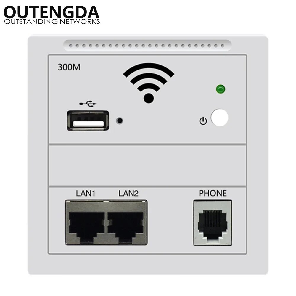 Wifi роутер розетка. Poe маршрутизатор с wifi. маршрутизатор wifi 220в. wifi репитер пое. розетка для вай фай роутера.